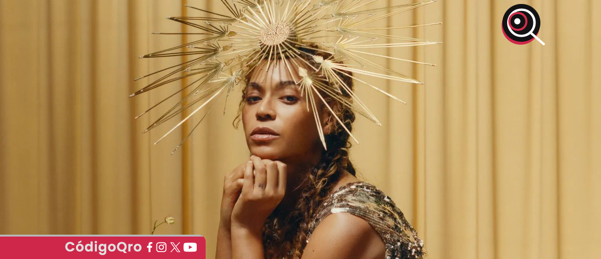 Met Gala, dress code