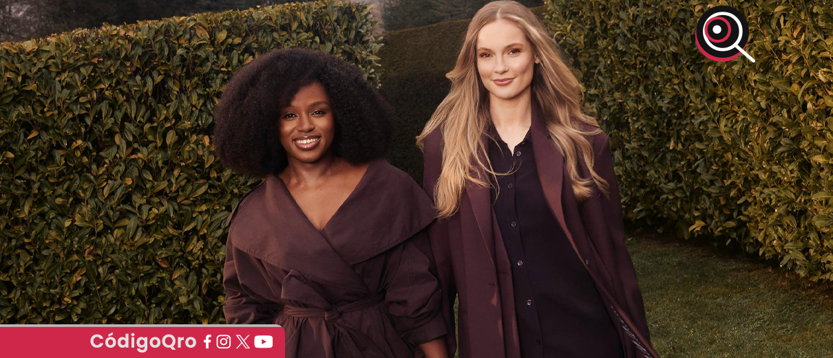 Francesca protagonizará la quinta temporada de "Bridgerton"