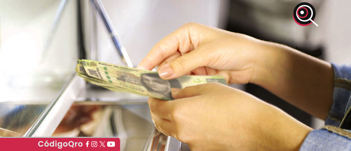 La nueva disposición bancaria que podría detener tu operación si no llevas este documento