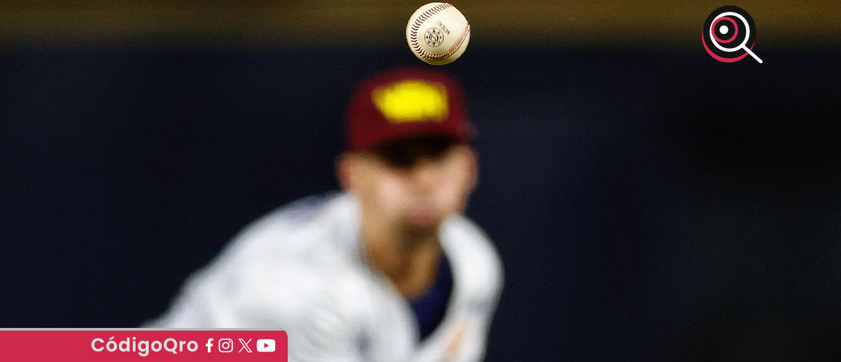 Serie del Caribe 2026, México 