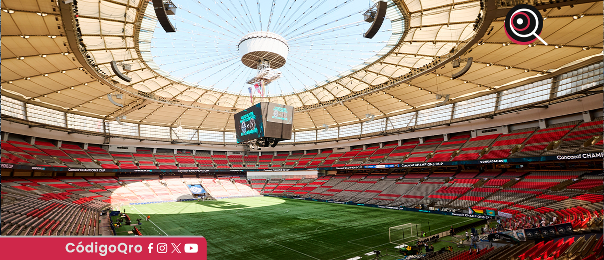 Mundial 2026, Canadá, Catar, análisis táctico, futbol internacional, 