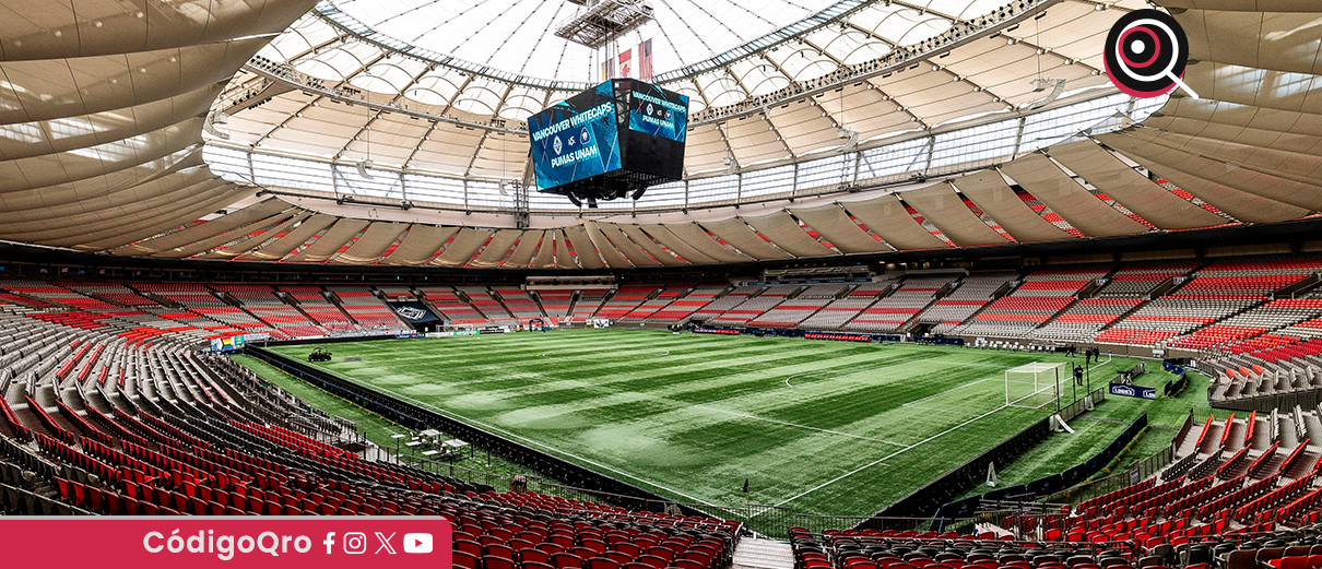 Mundial 2026, Bélgica, Nueva Zelanda, análisis táctico, futbol internacional,