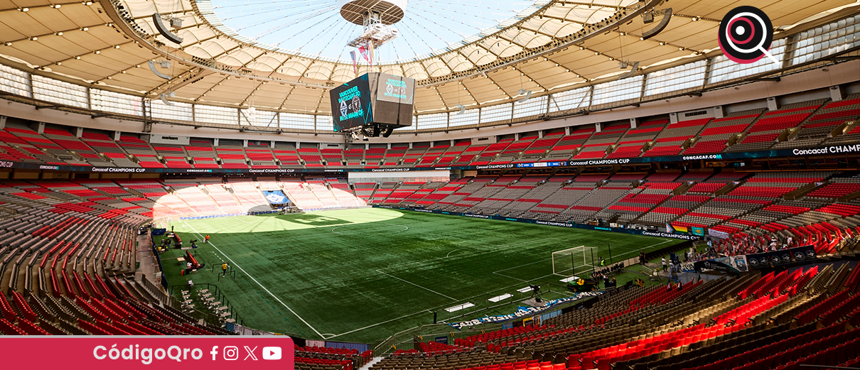 Mundial 2026, Suiza, Canadá, análisis táctico, futbol internacional, Vancouver, BC Place de Vancouver,