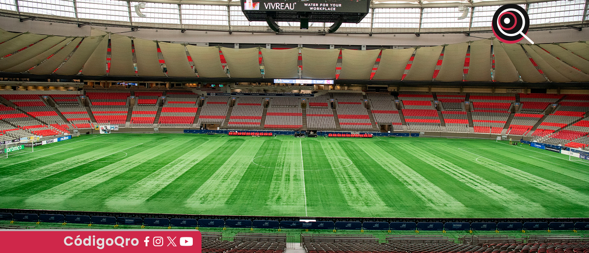 Mundial 2026, Suiza, Argelia, análisis táctico, futbol internacional, Vancouver,