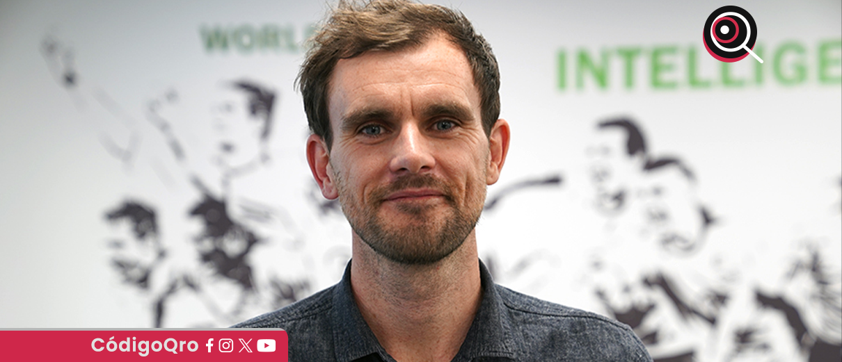 Piden que se garantice seguridad de jugadoras de Irán