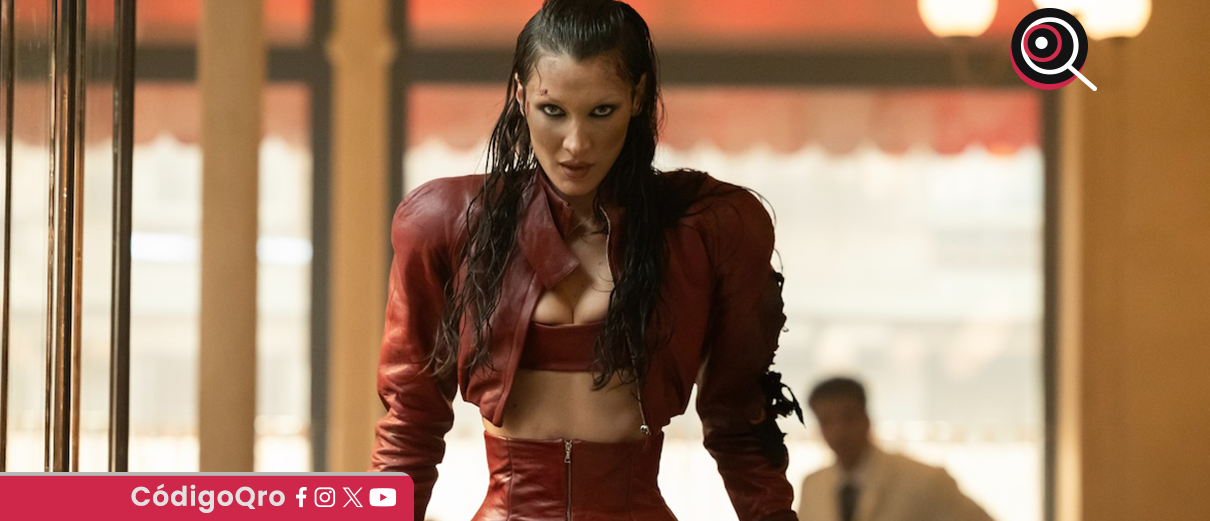 Ryan Murphy, obsesión estética, "Belleza perfecta",