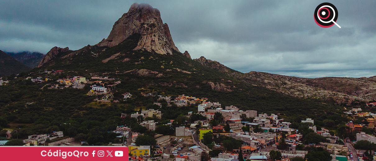 El municipio de Ezequiel Montes continuará con la regulación de venta de bebidas alcohólicas
