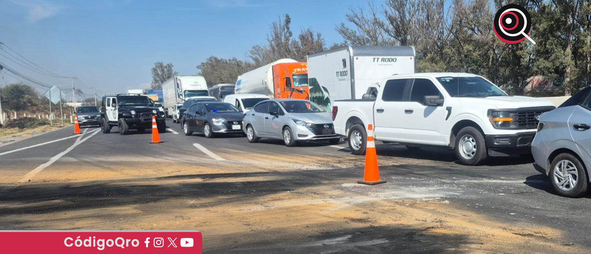 bloqueo_mxico-quertaro