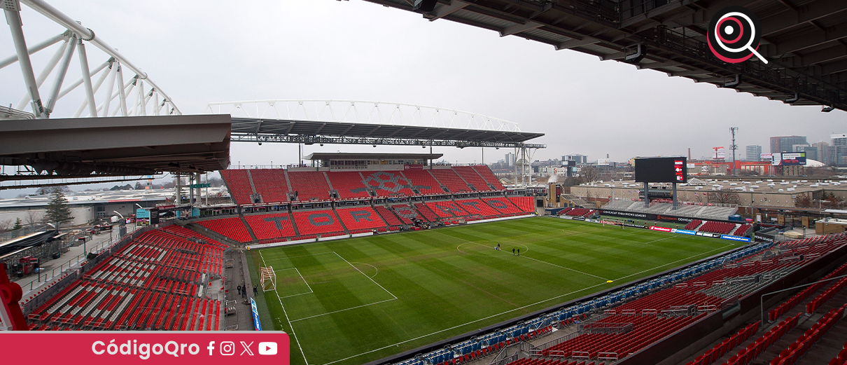 Duelo de dinastías emergentes: Senegal e Irak chocan en Toronto por el pase a la gloria