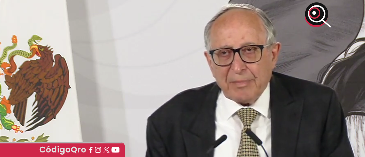 Secretaría de Salud, vigilancia epidemiológica, ébola, hantavirus,