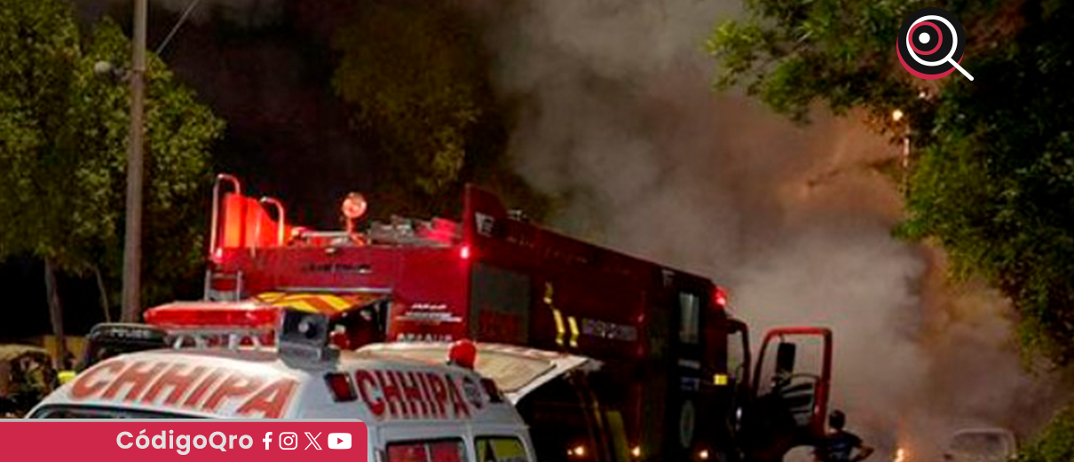 Bombardeos aéreos en Afganistán dejan decenas de víctimas civiles, según talibanes