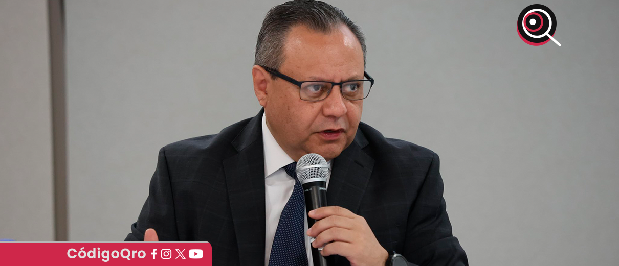 abrirán, cinco, nuevos juzgados, oralidad penal, Braulio Guerra,