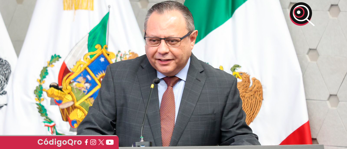 pendiente, audiencia, caso, accidente Los Arcos,