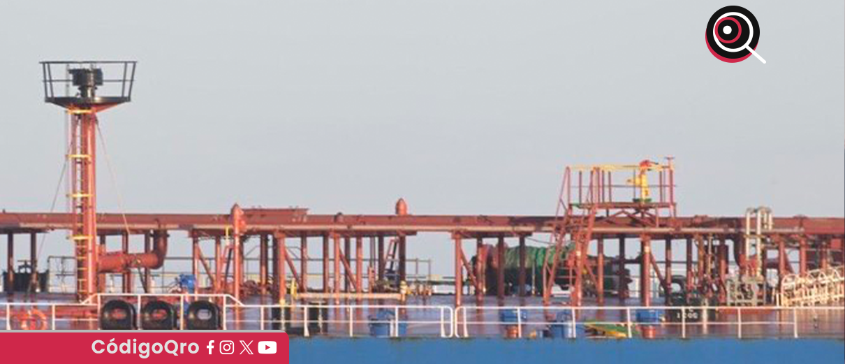 Marina, Francia, intercepta, buque, Rusia, 