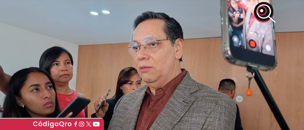 Mediante amparo, buscan frenar nueva delegación María Justa Aldama