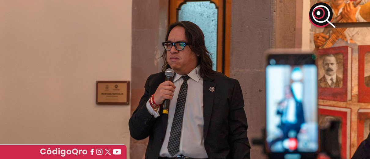 buscará, Fiscalía, resolución favorable, docentes, fraude,