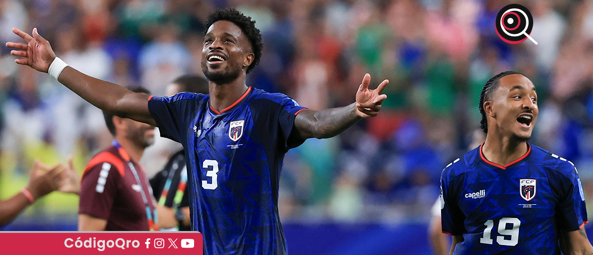 Cabo Verde, clasificación, dieciseisavos, Mundial 2026,