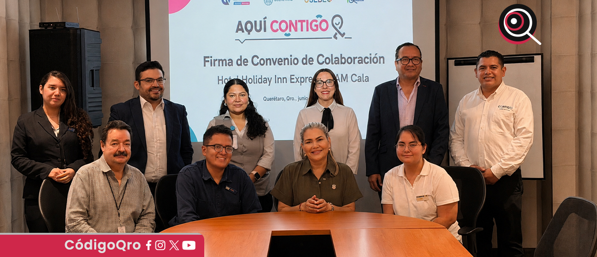 programa, capacitación laboral, CAM Cala,