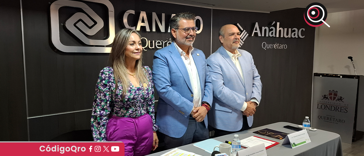 comercios, instituciones, seguridad, Canaco,