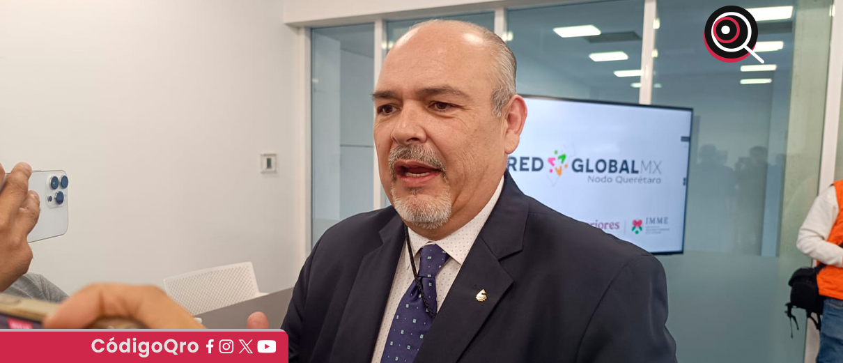 Canacope, cierres preventivos, plazas comerciales,