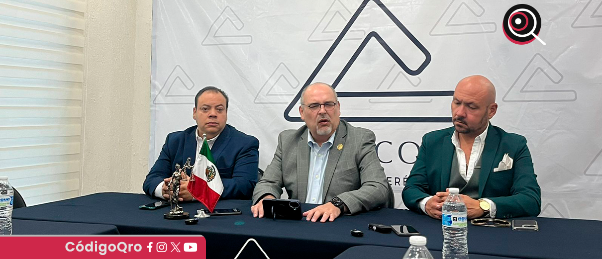 Cancope, mil 650 mdp, Semana Santa,