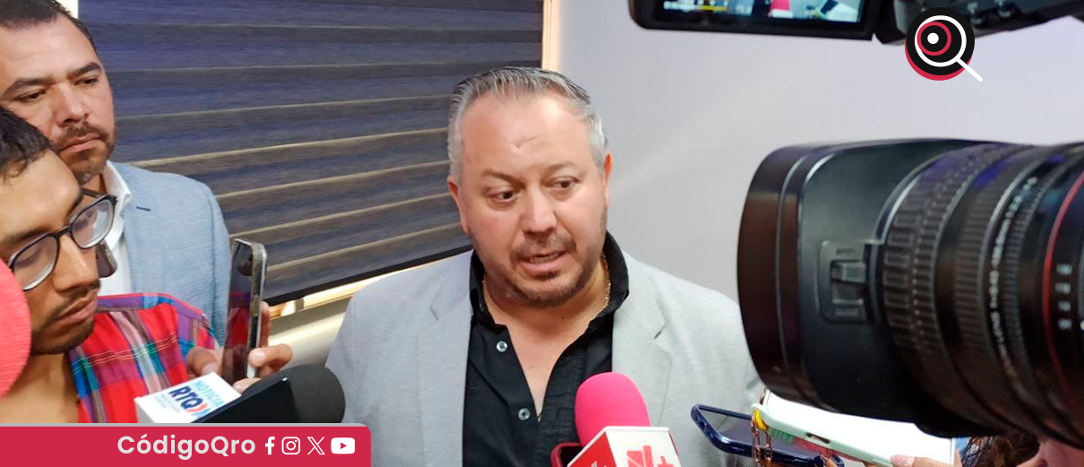 Cancelación de Festival Vibra, por incumplir normas sobre apología del delito