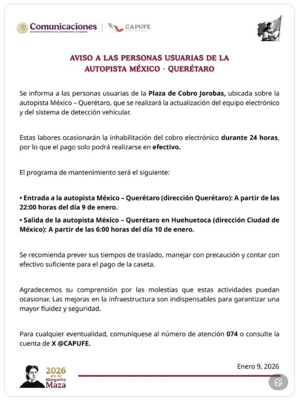 captura_de_pantalla_2026-01-09_132907