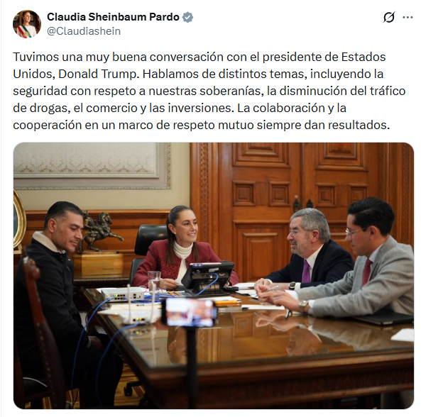 captura_de_pantalla_2026-01-12_082416