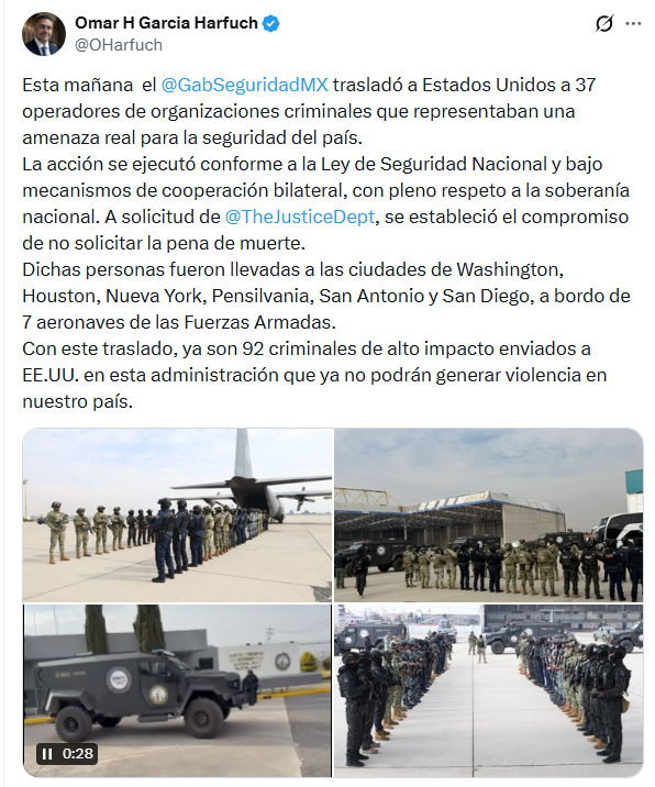 captura_de_pantalla_2026-01-20_130450