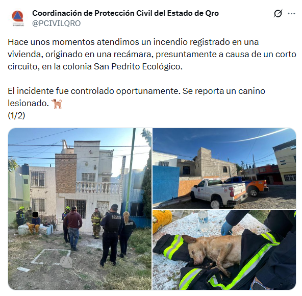 captura_de_pantalla_2026-01-28_100043