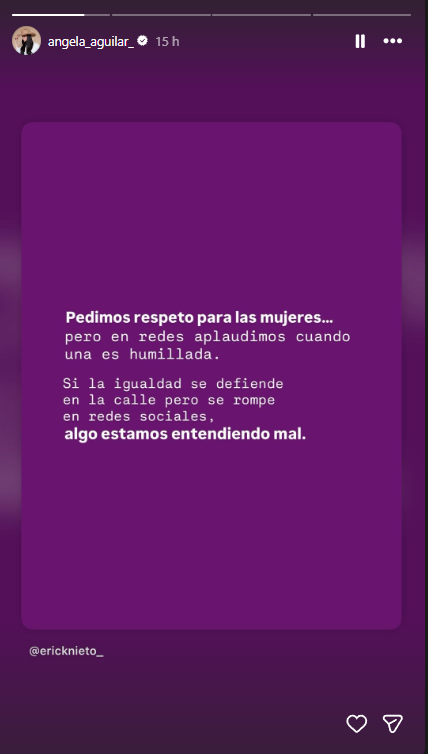 captura_de_pantalla_2026-03-09_095208