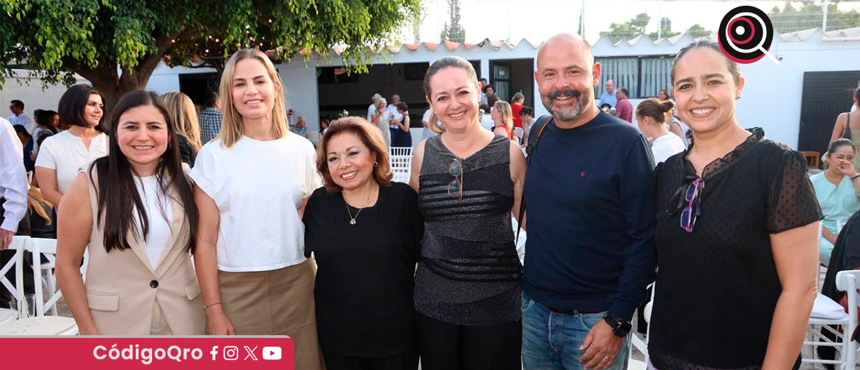 Car Herrera, arranque, casa de atención, mujeres con discapacidad,