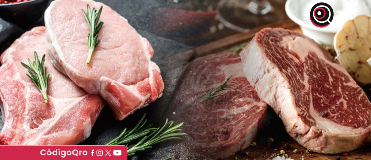 carne_de_res_y_de_cerdo
