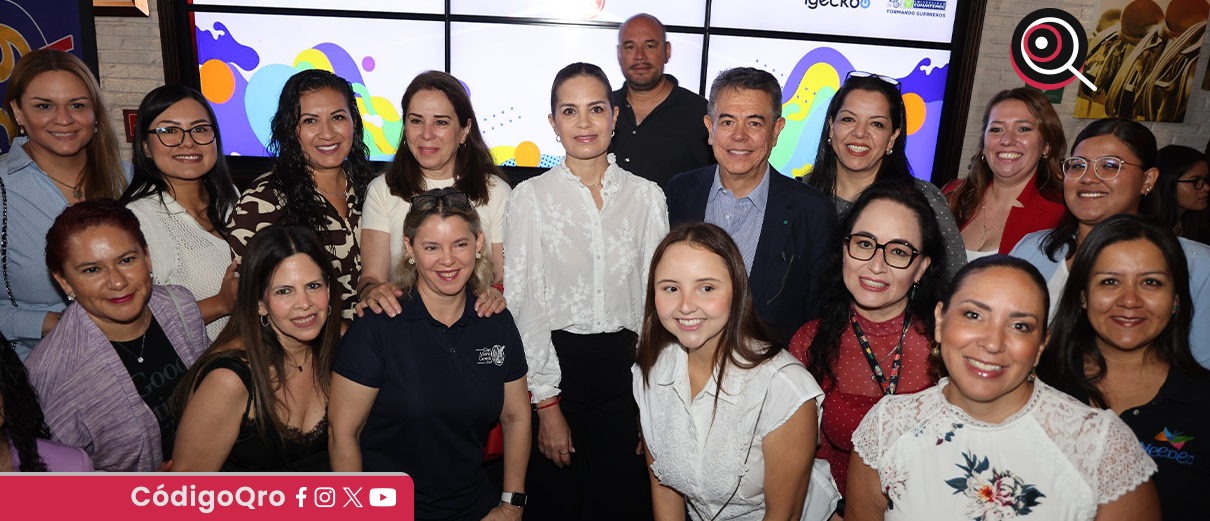 DIF estatal, alista, Carrera de la Esperanza 2026,
