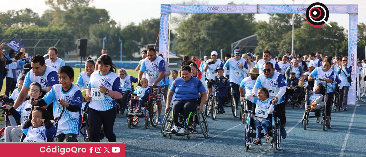 carrera_corre_conmigo