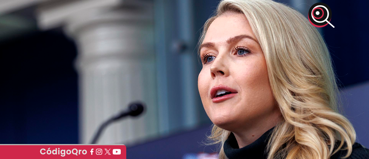 Casa Blanca, muerte, manifestante, Minnesota,