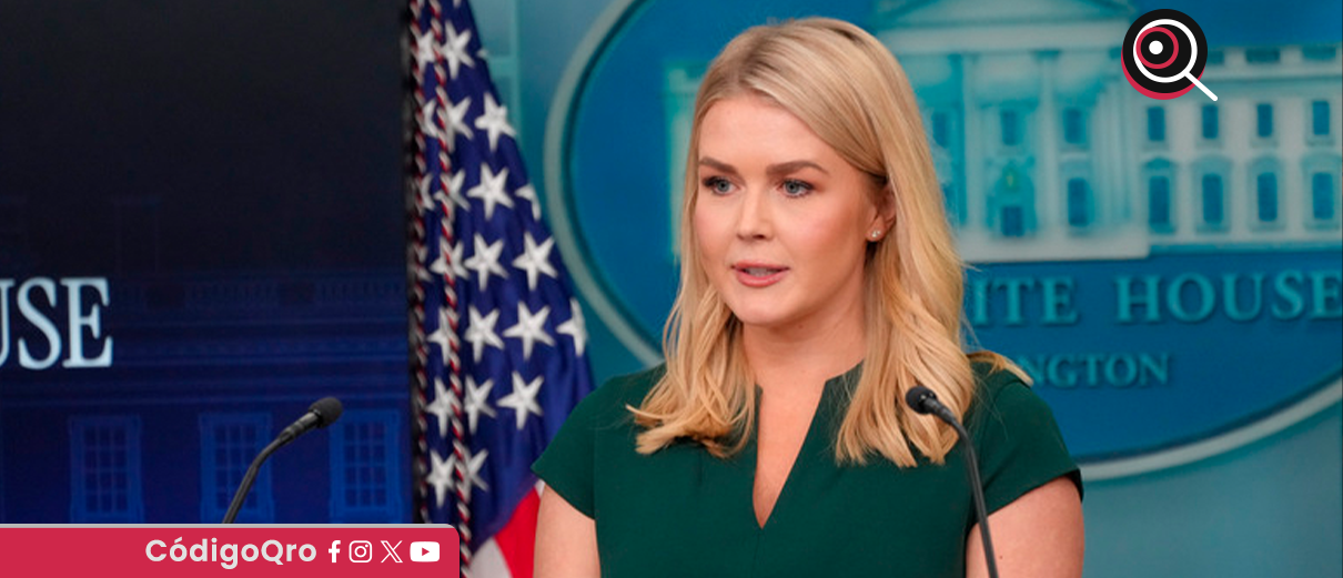 Reunión entre Donald Trump y Xi Jinping en Pekín podría retrasarse: Casa Blanca