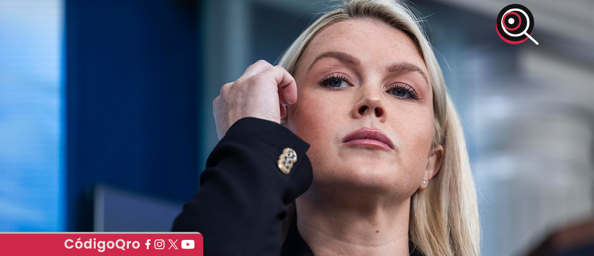 medios, demócratas, Trump, violencia política, Casa Blanca,