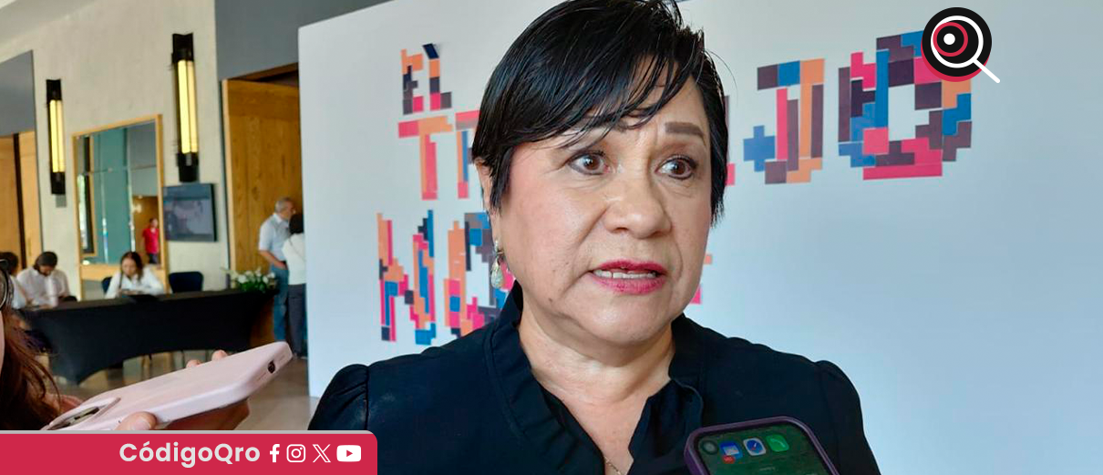 caso, gusano barrenador, humanos, Querétaro,