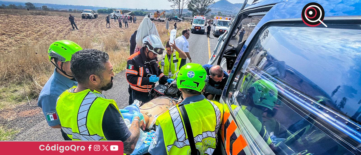 Amealco, Braulio Guerra, jueces, sensibilidad social,