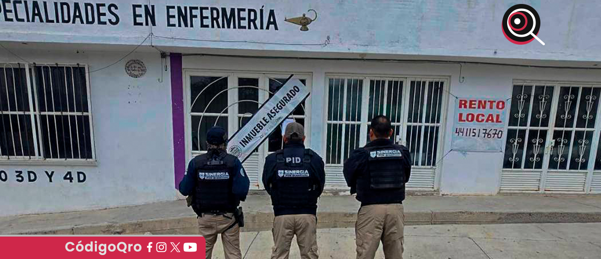 catean, supuesta, institución educativa, 