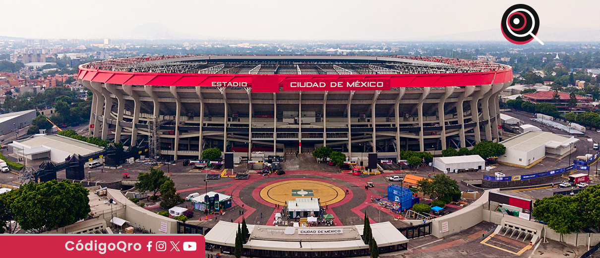La jefa de Gobierno de la Ciudad de México, Clara Brugada, confirmó la suspensión de clases el 11 de junio