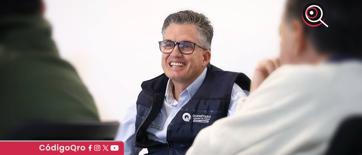 CEA inicia proceso para remodelar edificio al que mudará sus oficinas