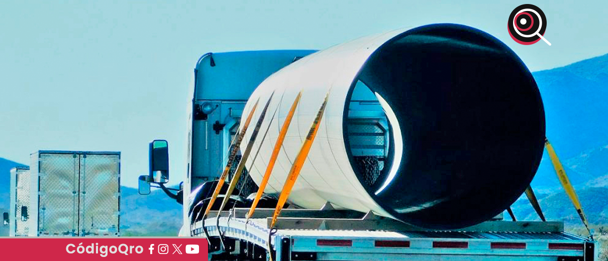  trámites carreteros