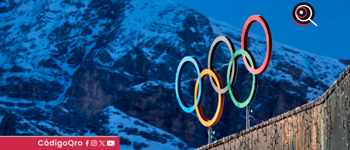 ¡Milano-Cortina 2026 llegará a su fin este domingo!