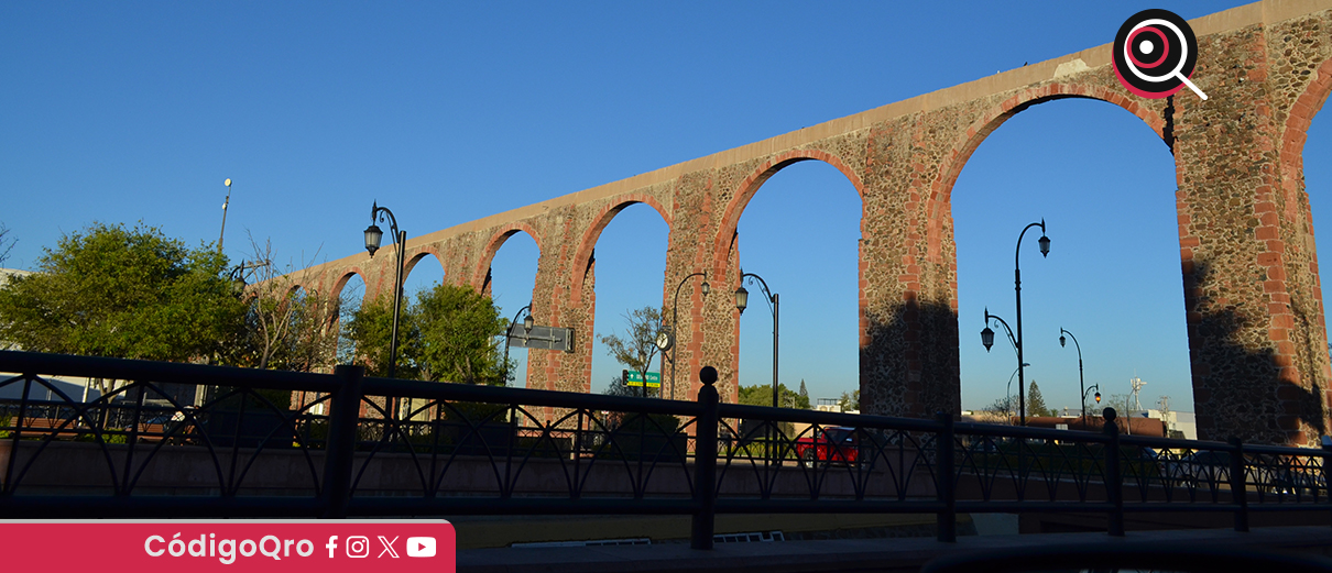 La Canacintra confió en que Querétaro mantendrá la confianza para invertir