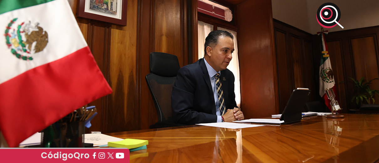 CFE, no responde, falta, energía eléctrica, Gudiño,