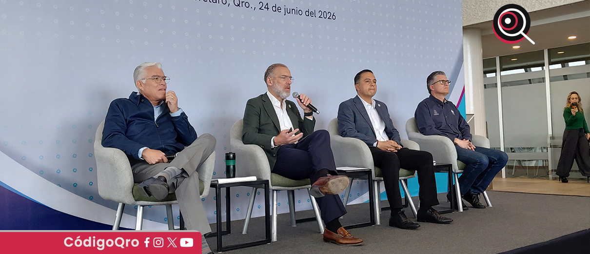 funcionarios estatales, urgen, CFE, mantenimiento, red de distribución,
