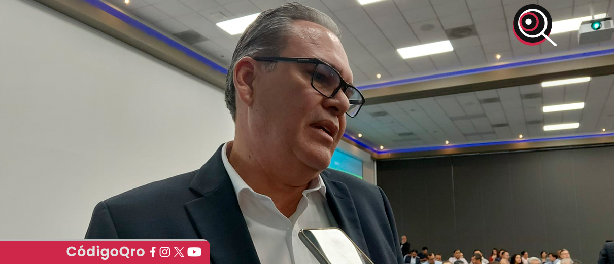 Gilberto Felix Valencia