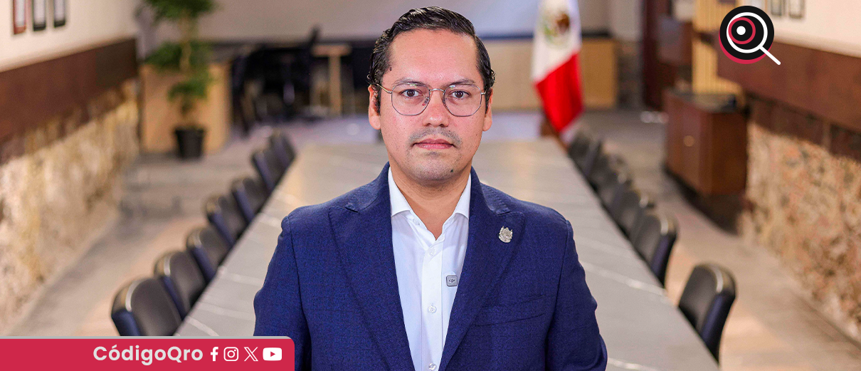 Chepe, menores, delitos graves, juzgados, adultos,